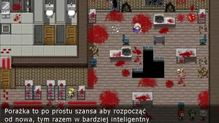 Скриншот 4 к игре Corpo Tale
