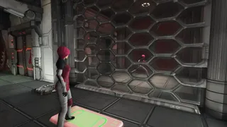 Скриншот 2 к игре Rewind