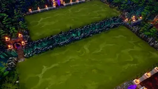 Скриншот 6 к игре Shepherds of the Abyss