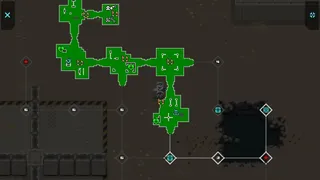 Скриншот 7 к игре Rush Rover