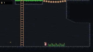 Скриншот 1 к игре Dungeon Runner
