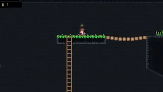 Скриншот 2 к игре Dungeon Runner