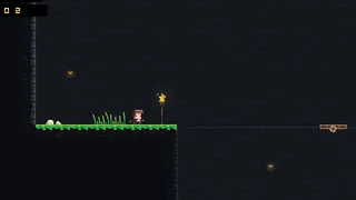 Скриншот 3 к игре Dungeon Runner
