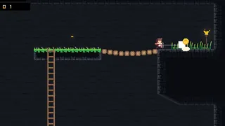 Скриншот 4 к игре Dungeon Runner