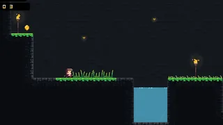 Скриншот 5 к игре Dungeon Runner