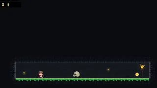 Скриншот 6 к игре Dungeon Runner