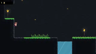 Скриншот 7 к игре Dungeon Runner
