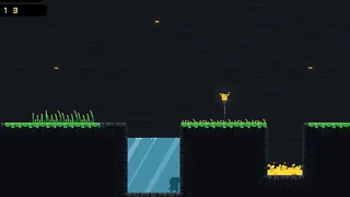 Скриншот 8 к игре Dungeon Runner