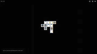 Скриншот 2 к игре Dynetzzle Extended