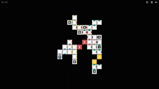 Скриншот 4 к игре Dynetzzle Extended