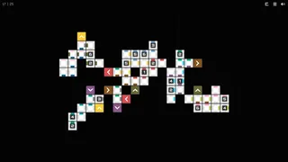 Скриншот 5 к игре Dynetzzle Extended