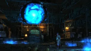 Скриншот 3 к игре Zenith