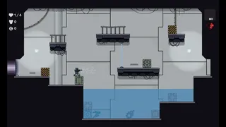 Скриншот 2 к игре Star Rogue