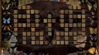 Скриншот 4 к игре Mystery Case Files: Escape from Ravenhearst