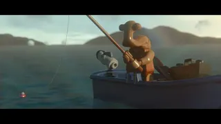 Скриншот 8 к игре LEGO STAR WARS: The Force Awakens