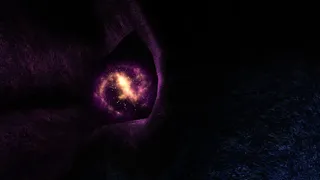 Скриншот 3 к игре Gravity Compass