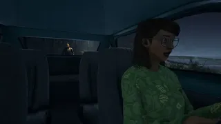 Скриншот 12 к игре Friday The 13th: The Game