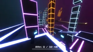 Скриншот 1 к игре Random Access Murder