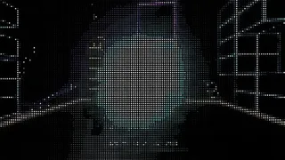 Скриншот 3 к игре Random Access Murder