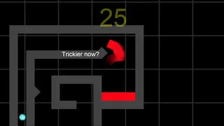 Скриншот 2 к игре Hyper Box