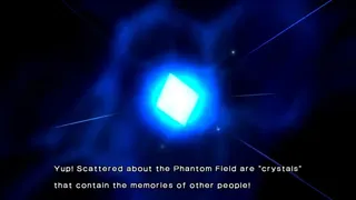 Скриншот 6 к игре XBlaze Lost: Memories