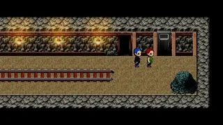 Скриншот 1 к игре Space Pilgrim Episode III: Delta Pavonis