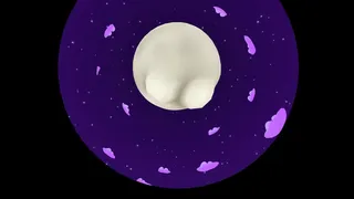 Скриншот 5 к игре "BUTTS: The VR Experience"
