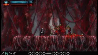 Скриншот 1 к игре Until I Have You