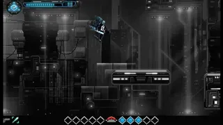 Скриншот 2 к игре Until I Have You