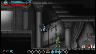 Скриншот 3 к игре Until I Have You