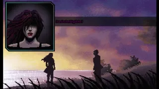 Скриншот 6 к игре Until I Have You