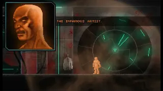 Скриншот 7 к игре Until I Have You