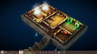 Скриншот 7 к игре Tavern Tycoon - Dragon's Hangover