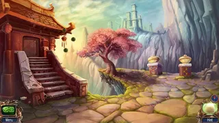 Скриншот 2 к игре SteelLIFE