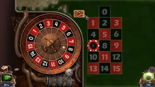 Скриншот 5 к игре SteelLIFE