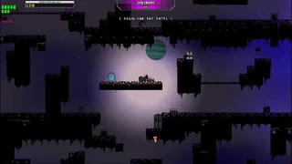 Скриншот 2 к игре XO-Planets