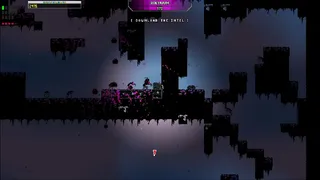 Скриншот 3 к игре XO-Planets