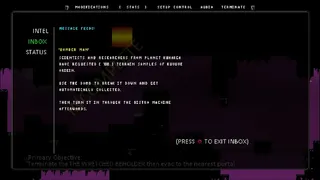 Скриншот 6 к игре XO-Planets
