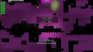 Скриншот 8 к игре XO-Planets
