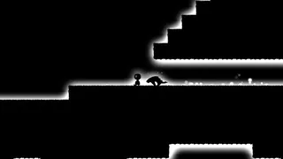Скриншот 2 к игре Eclipsed