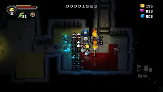 Скриншот 3 к игре Heroes of Loot 2