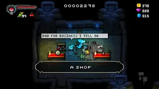 Скриншот 4 к игре Heroes of Loot 2