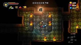 Скриншот 5 к игре Heroes of Loot 2