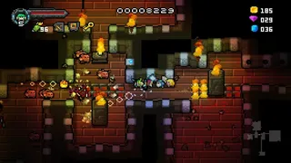 Скриншот 6 к игре Heroes of Loot 2