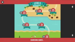 Скриншот 1 к игре Risky Rescue