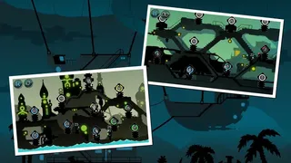 Скриншот 3 к игре Control Craft 2