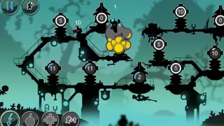 Скриншот 5 к игре Control Craft 2