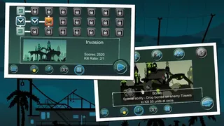 Скриншот 6 к игре Control Craft 2