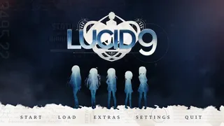 Скриншот 5 к игре Lucid9: Inciting Incident