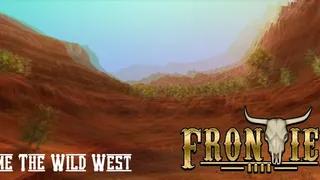 Скриншот 7 к игре Frontier